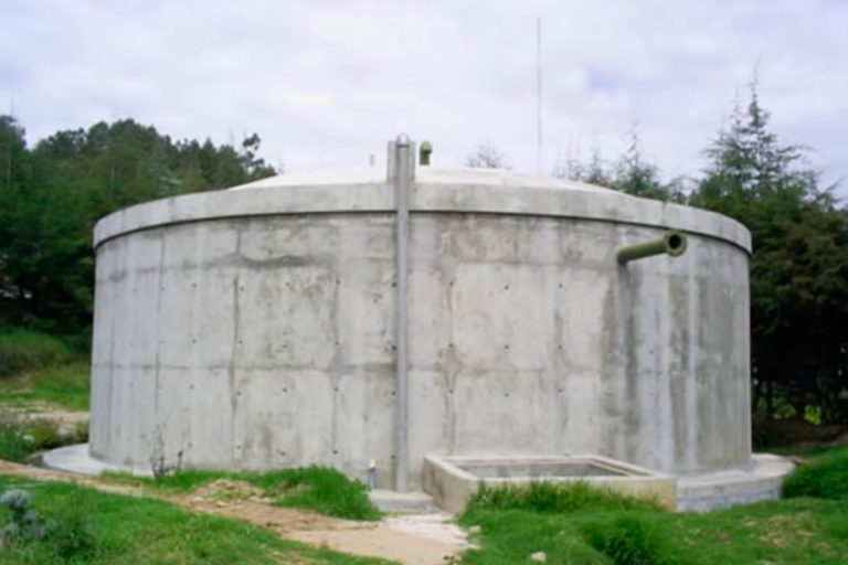 cisterna-2