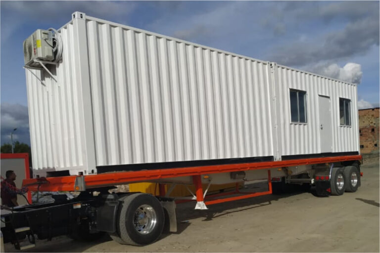 Cargotectura33
